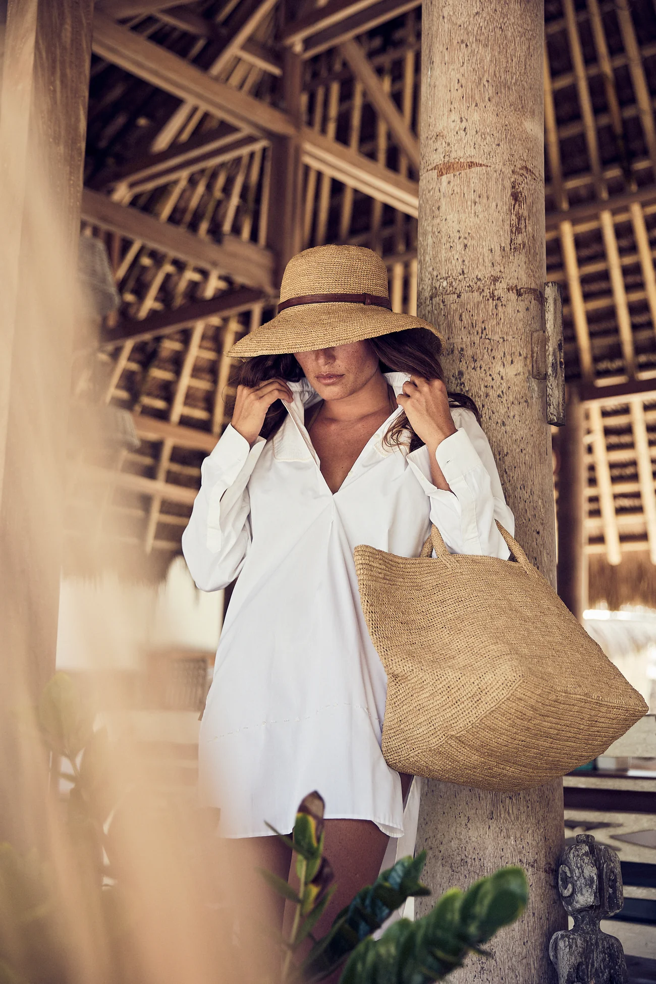 10 Raffia Gift Ideas for Every Occasion