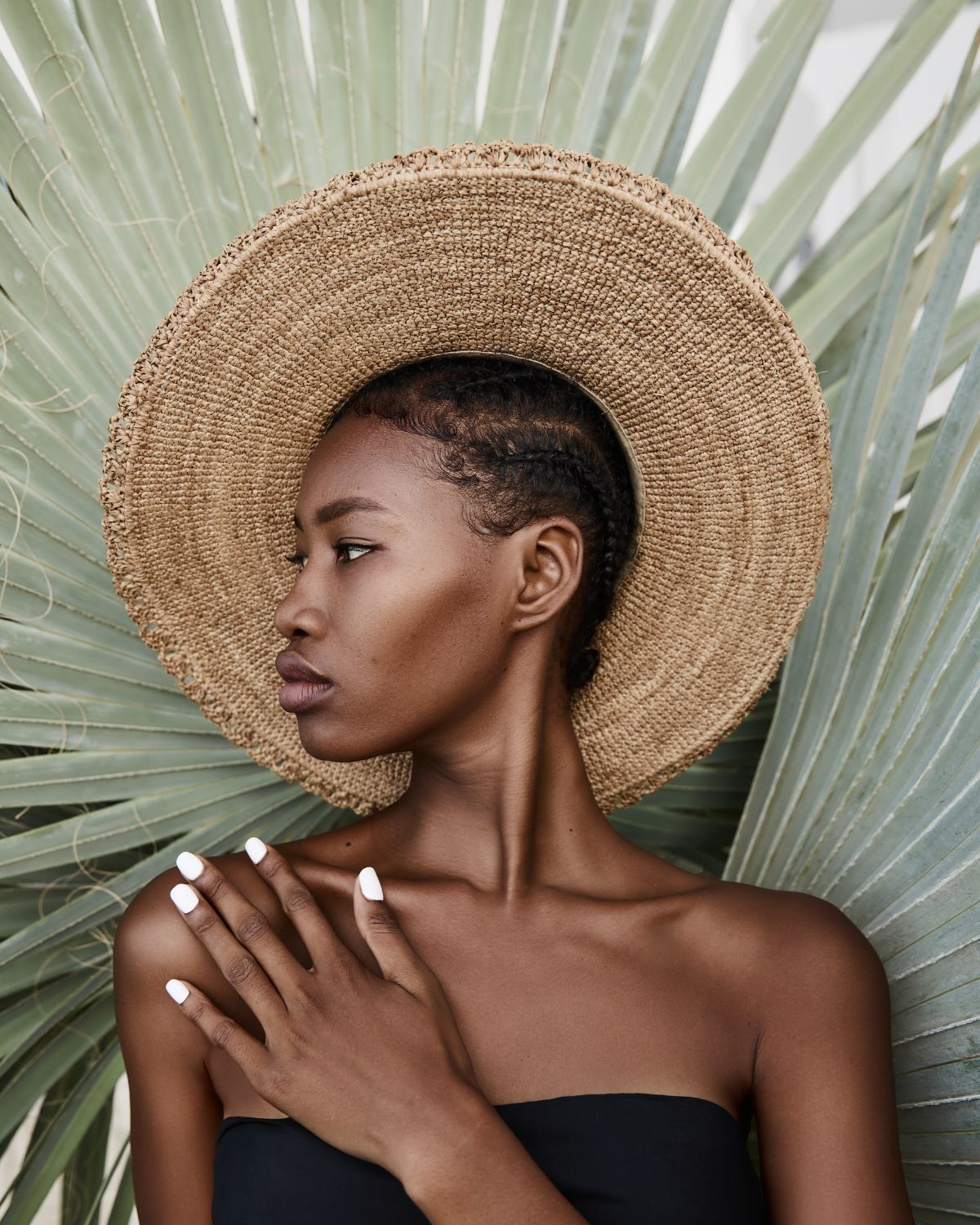 The Art of Raffia in Madagascar: An Ancestral Craft