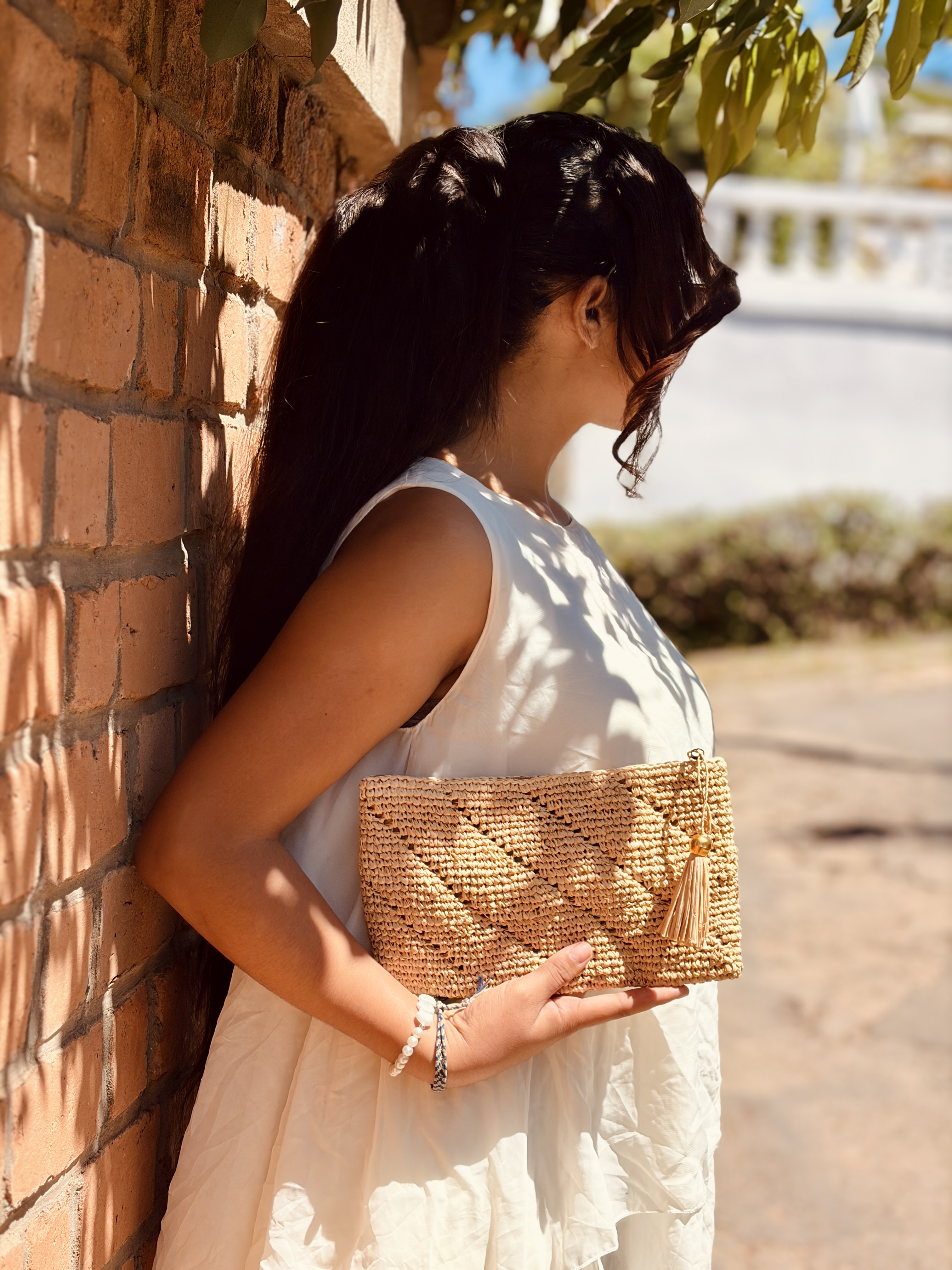 From Fiber to Hat: The Artisanal Manufacturing Process